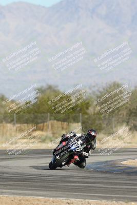 media/Jan-16-2026-CVMA Friday Practice (Fri) [[6f2bf47531]]/4-Racer 3-NRS/Session 4 (Turn 2 Exit)/